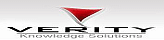 Verity knowledge Solutions Pvt ltd ( UBS affiliate)